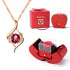 files/Collier-pendentif-avec-bo-te-cadeau-Apple-pour-femme-bijoux-fantaisie-pour-petite-amie-cadeaux-de_jpg.webp